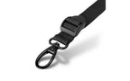 Bedroom Fantasies Under The Bed Restraint Bondage Set