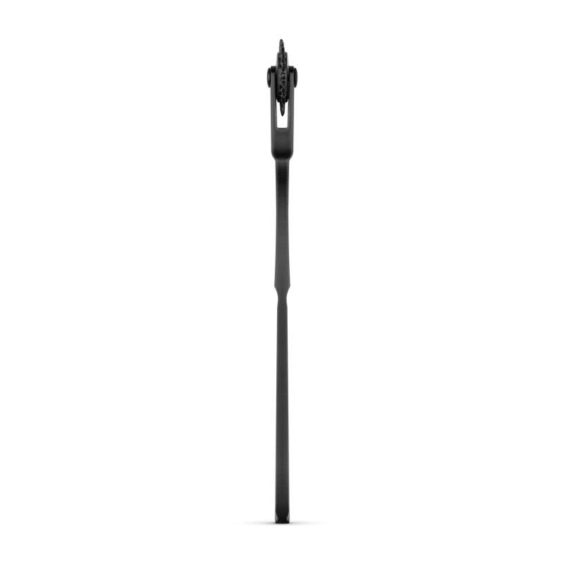 Bedroom Fantasies Aluminium Pinwheel Black Bedroom Fantasies Main image