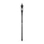Bedroom Fantasies Aluminium Pinwheel Black Bedroom Fantasies