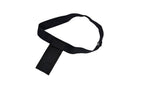 Screeny Weeny Novelty Safe Bag 2.0 Black Screeny Weeny