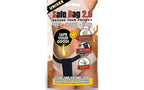 Screeny Weeny Novelty Safe Bag 2.0 Black Screeny Weeny