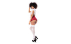 Mapale Sexy Schoolgirl Costume L / XL Mapale