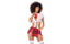 Mapale Sexy Schoolgirl Costume L / XL Mapale
