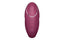Satisfyer Tap & Climax 1 USB Rechargeable Pulsing Tapping Stimulator Vibrator Satisfyer