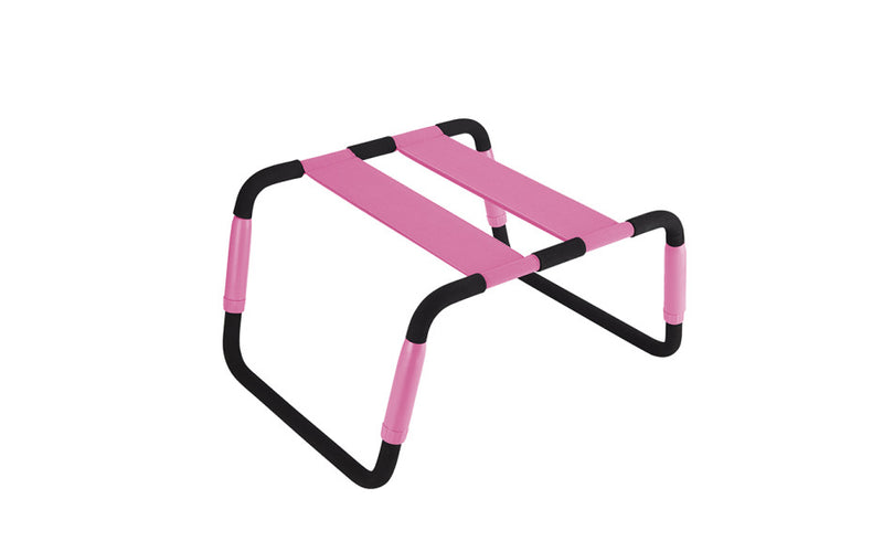 Daytona Adjustable Height Sex Chair