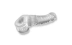 Oxballs Muscle Bandit Slimmest Fit Mens Cock Sheath Clear OxBalls