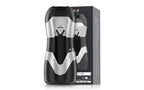 Drywell DVA Automatic USB Thrusting & Vibrating Male Masturbator Drywell
