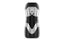 Drywell DVA Automatic USB Thrusting & Vibrating Male Masturbator Drywell