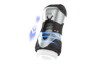 Drywell DVA Automatic USB Thrusting & Vibrating Male Masturbator Drywell