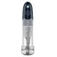 LuvPump BathFun Automatic USB Waterproof Penis Pump With Magic Sleeve LuvPump