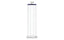 LuvPump 9 Inch Premium Penis Pump Valve Cylinder Shots Toys