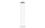LuvPump 12 Inch Premium Penis Pump Valve Cylinder Shots Toys