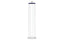LuvPump Premium Penis Pump Valve Cylinder LuvPump