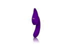 Viben Symphony 21 Mode Swivel Suction Head Triple Motor Clitoral Vibrator Viben