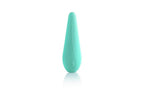 Arosum VibeSwirl Drip Shape Rechargeable Personal Vibrator Arosum