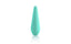 Arosum VibeSwirl Drip Shape Rechargeable Personal Vibrator Arosum