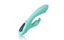 Arosum G Rabbit Rotating G Spot & Clitoral Vibrator Arosum