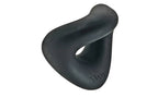 Hunkyjunk FORM Stretchy Mens Cock Ring Hunkyjunk