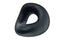 Hunkyjunk FORM Stretchy Mens Cock Ring Hunkyjunk