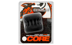 Oxballs Core Grip Squeeze Male Ball Stretcher OxBalls