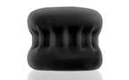 Oxballs Core Grip Squeeze Male Ball Stretcher OxBalls