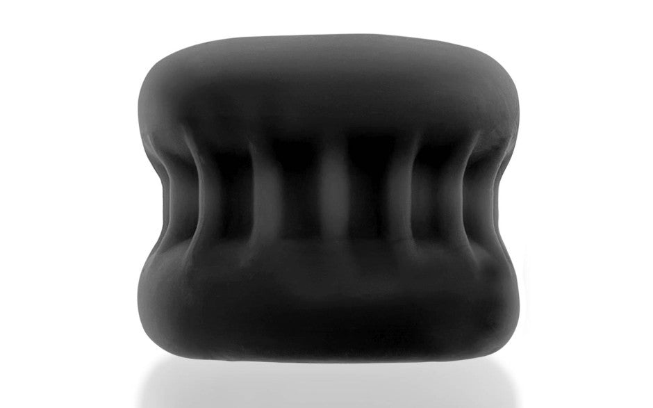 Oxballs Core Grip Squeeze Male Ball Stretcher OxBalls