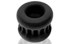 Oxballs Core Grip Squeeze Male Ball Stretcher OxBalls