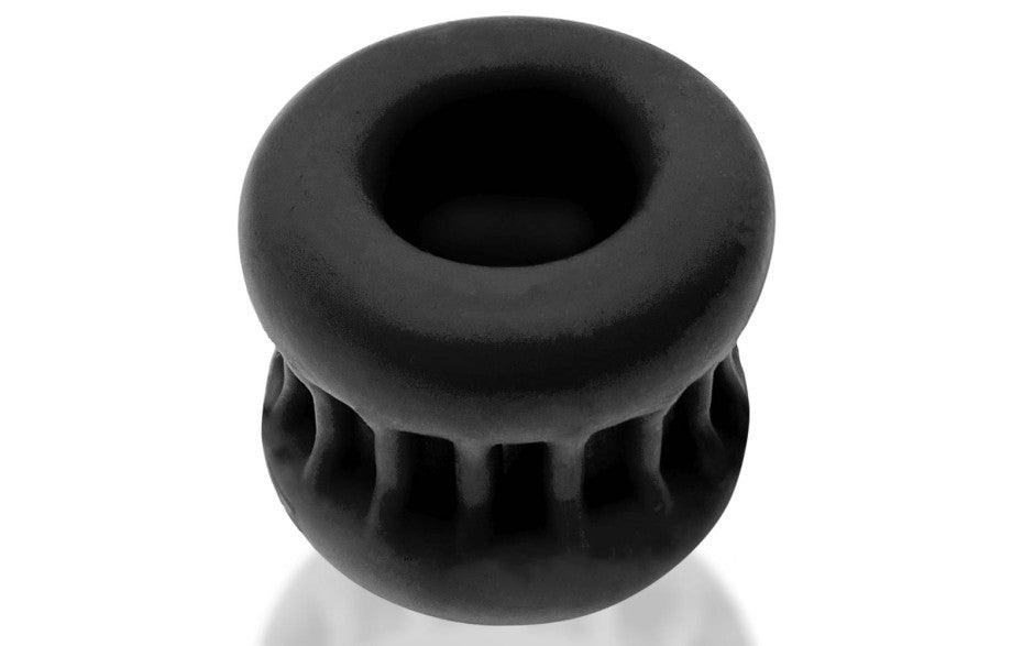 Oxballs Core Grip Squeeze Male Ball Stretcher OxBalls