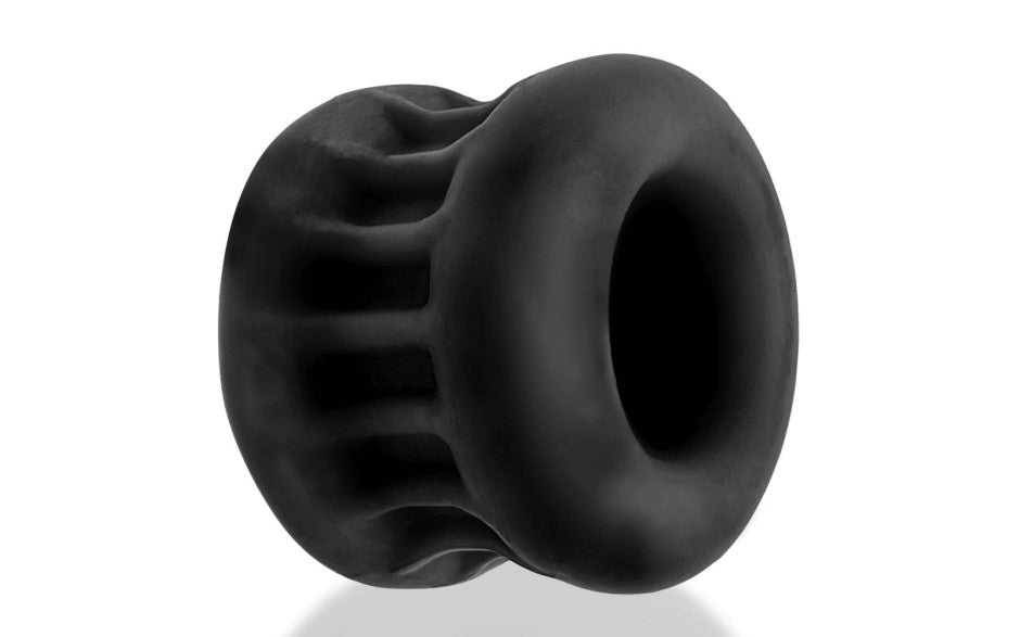 Oxballs Core Grip Squeeze Male Ball Stretcher OxBalls