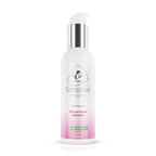 EasyGlide Sensitive Silicone Lubricant 150ml EasyGlide