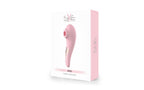 SXE Jess Vibrating & Sucking Clitoral Stimulator SXE