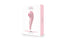SXE Jess Vibrating & Sucking Clitoral Stimulator SXE