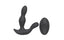 SXE Ricky Remote Controlled Wearable Vibrator SXE