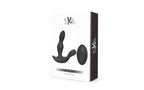 SXE Ricky Remote Controlled Wearable Vibrator SXE
