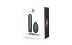 SXE Ricardo 10 Function Remote Control Bullet Vibrator SXE