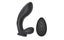 SXE Roger Remote Control Vibrating & Slapping Prostate Massager SXE