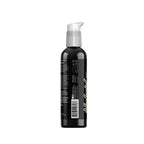 Swiss Navy Hybrid Lubricant Swiss Navy