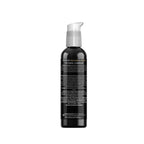 Swiss Navy Hybrid Lubricant Swiss Navy
