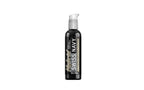 Swiss Navy Hybrid Lubricant Swiss Navy
