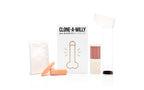 Empire Labs Clone a Willy Plus Balls Moulding Kit Medium Empire Labs