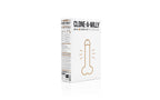 Empire Labs Clone a Willy Plus Balls Moulding Kit Medium Empire Labs