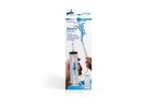 XR Brands CleanStream Enema Syringe With Attachments XR Brands
