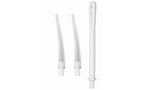 XR Brands CleanStream Deluxe Shower Enema Bag & Nozzle Kit XR Brands
