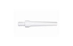 XR Brands CleanStream Deluxe Shower Enema Bag & Nozzle Kit XR Brands