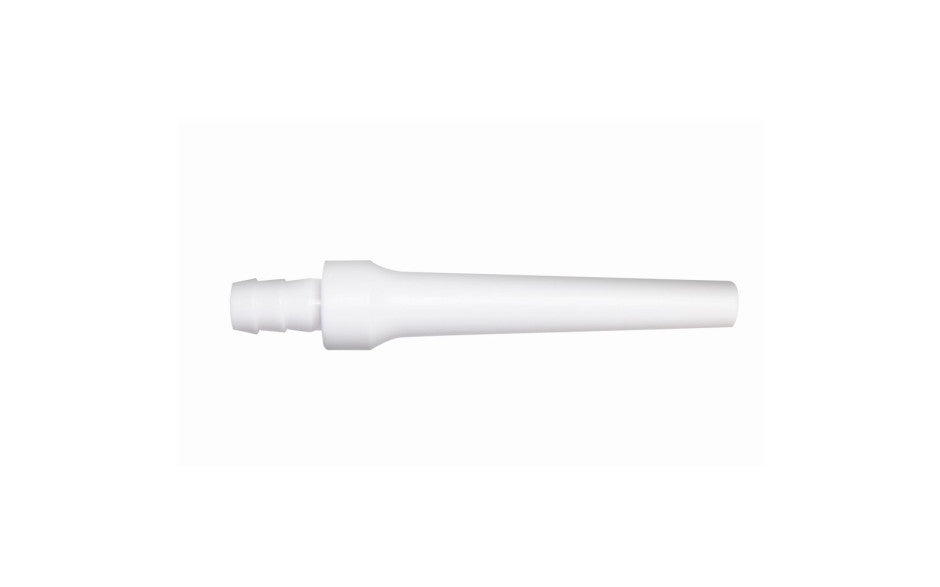 XR Brands CleanStream Deluxe Shower Enema Bag & Nozzle Kit XR Brands