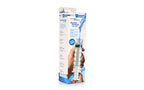 XR Brands CleanStream Enema Large Syringe 300ml XR Brands