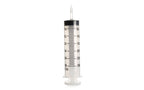 XR Brands CleanStream Enema Large Syringe 300ml XR Brands