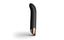 Rocks Off  Chaiamo 10 Function Rechargeable G Spot Vibrator Rocks Off