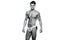 Envy Bulge Mens Jock