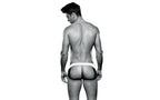 Envy Bulge Mens Jock